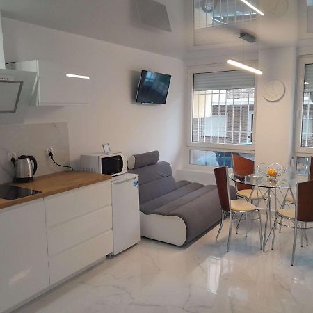 Stylowy Apartament Harmonia Playa Del Cura, Hiszpania Apartment Торевиеха Екстериор снимка
