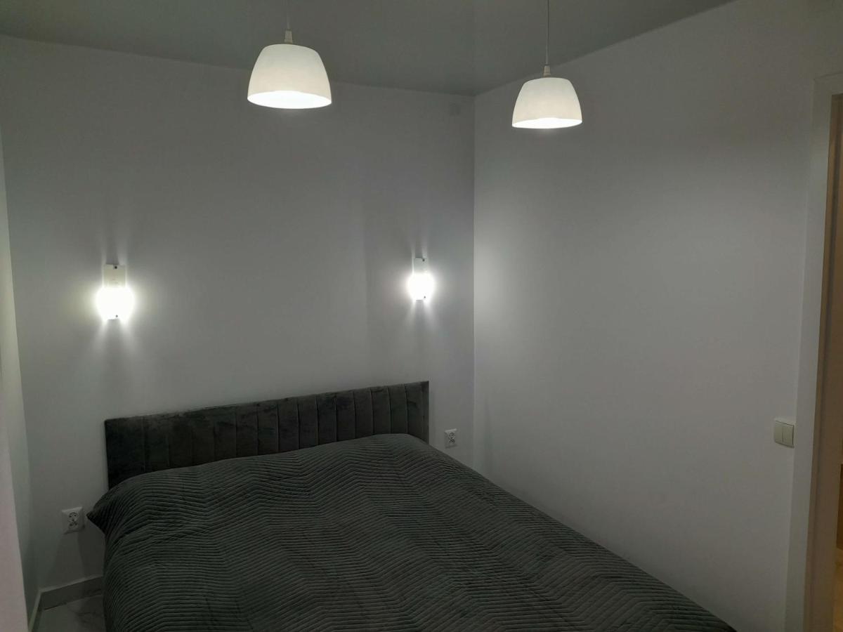 Stylowy Apartament Harmonia Playa Del Cura, Hiszpania Apartment Торевиеха Екстериор снимка