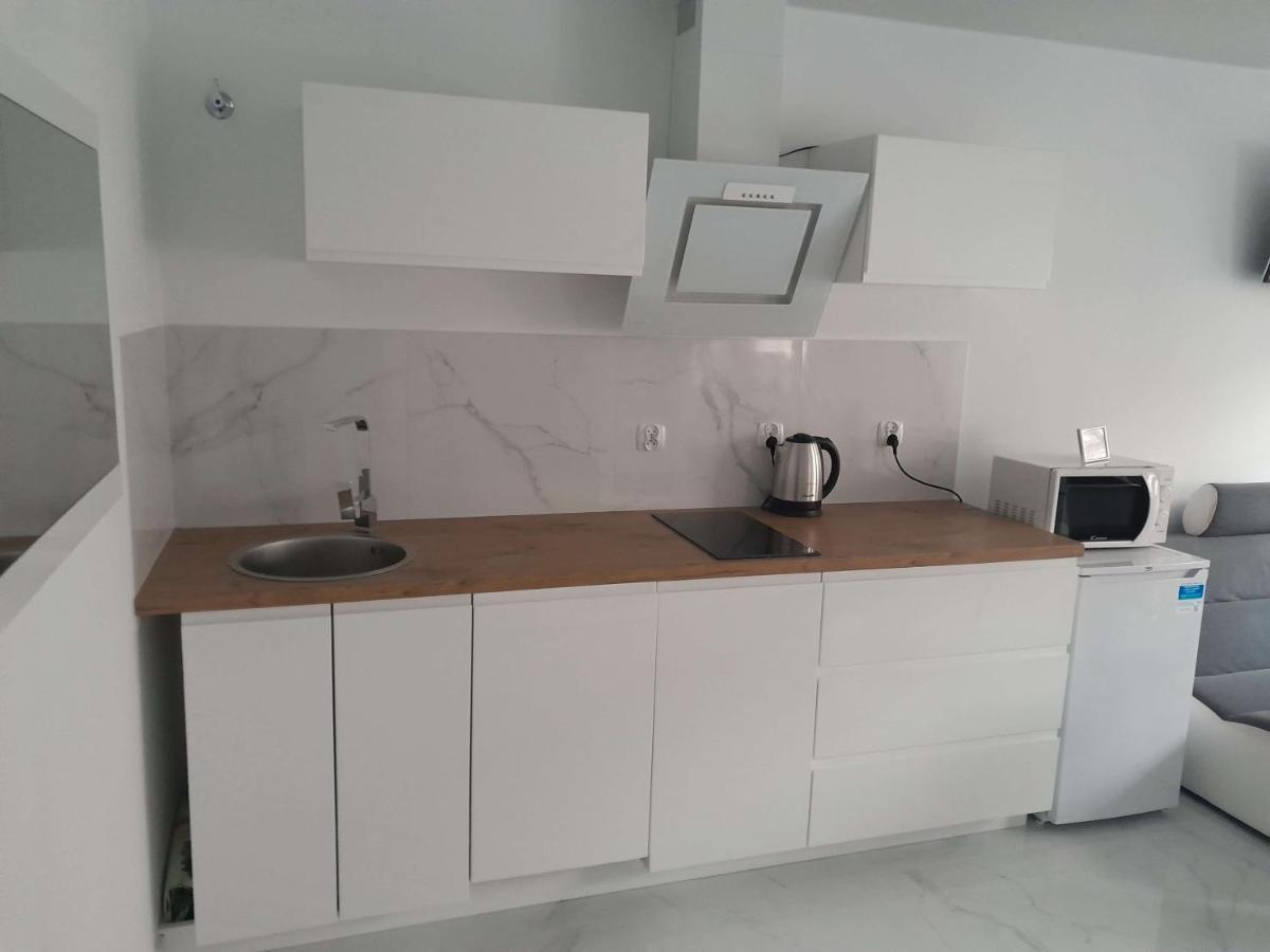 Stylowy Apartament Harmonia Playa Del Cura, Hiszpania Apartment Торевиеха Екстериор снимка