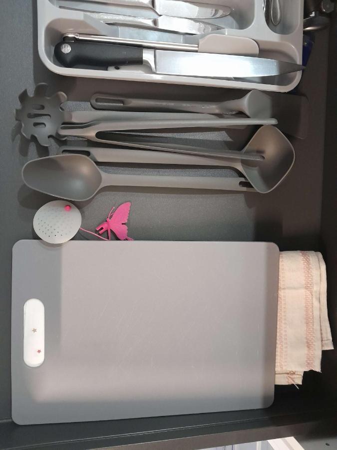 Stylowy Apartament Harmonia Playa Del Cura, Hiszpania Apartment Торевиеха Екстериор снимка